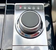 2015-land-rover-range-rover-44-sdv8-autobiography-44sd-v8-339bhp-ss-station-wagon-small-25