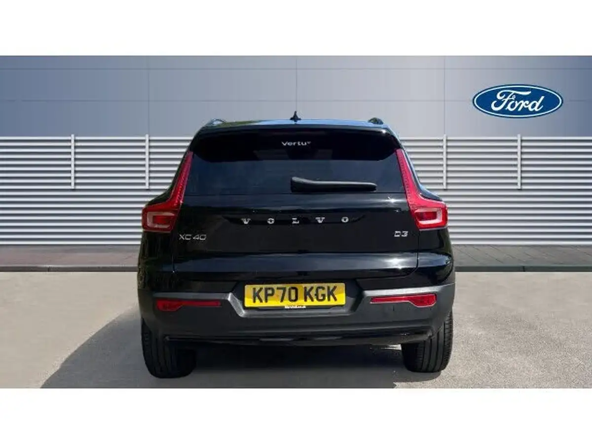 2020-volvo-xc40-20td-d3-r-design-geartronic-big-5
