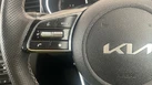 2024-kia-ceed-15-t-gdi-gt-line-138bhp-small-18