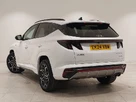 2024-hyundai-tucson-16-t-gdi-n-line-230ps-hybrid-auto-small-1