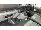 2020-vauxhall-vivaro-20td-3100-l2h1-elite-120pseu6dt-panel-small-12