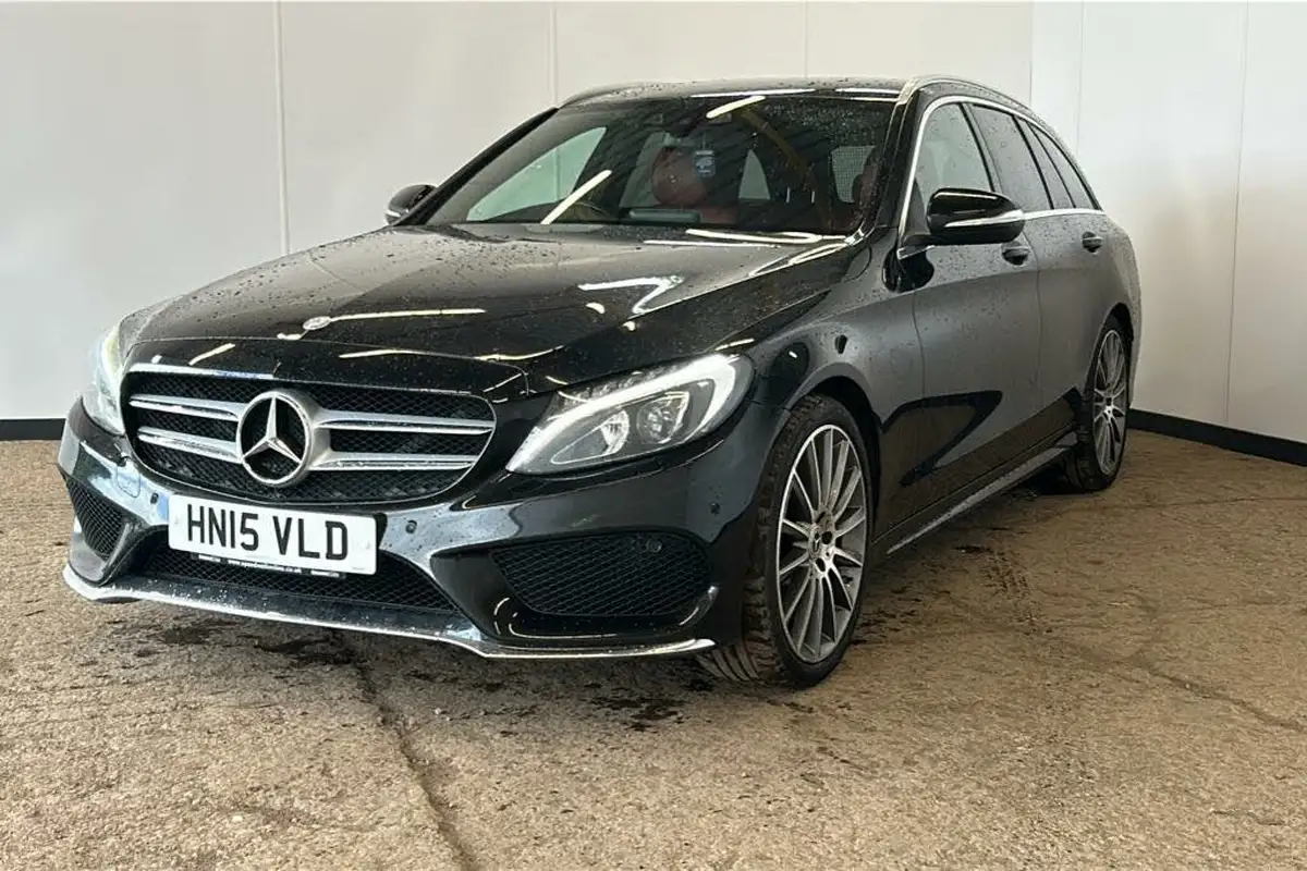 2015-mercedes-benz-c-class-21cdi-c220-amg-line-ss-estate-5d-big-2
