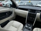 2015-land-rover-discovery-sport-20td4-hse-luxury-auto-small-17