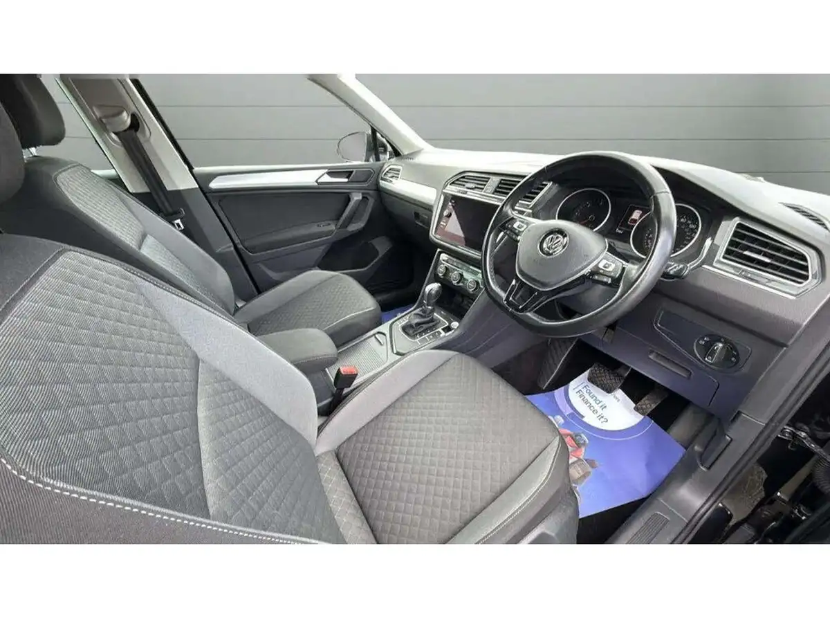 2019-volkswagen-tiguan-20tdi-match-150ps-dsg-big-16