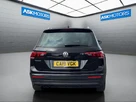 2019-volkswagen-tiguan-20tdi-match-150ps-dsg-small-27