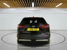 2018-nissan-qashqai-15dci-n-connecta-110ps-small-7