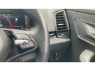 2024-skoda-karoq-15-tsi-sportline-small-17