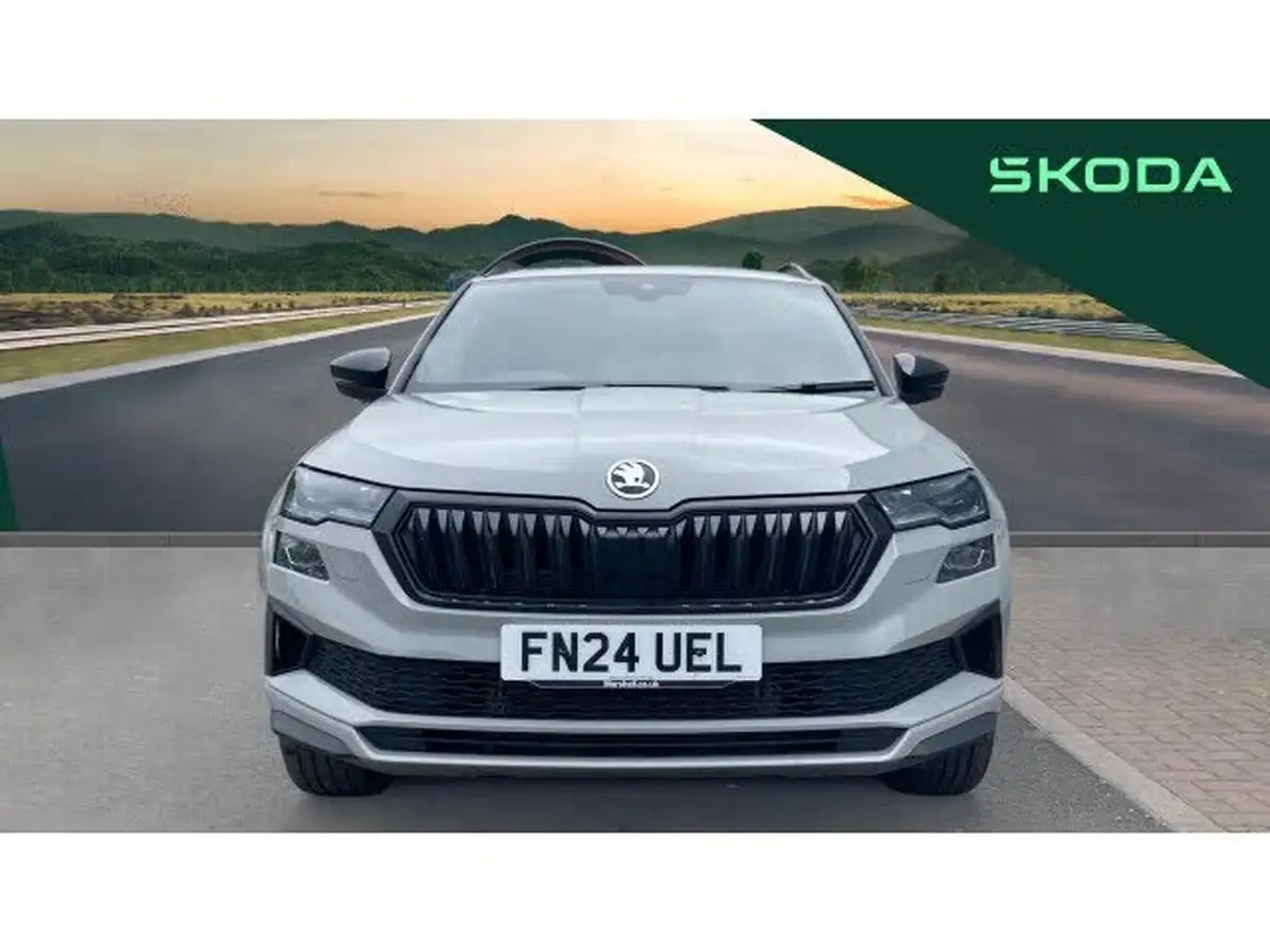 2024-skoda-karoq-15-tsi-sportline-big-6