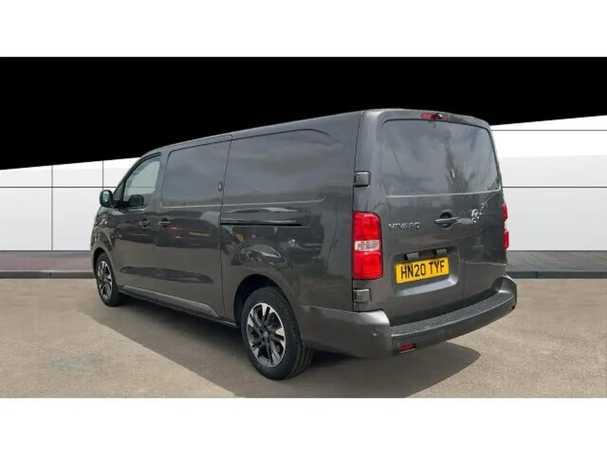 2020-vauxhall-vivaro-20td-3100-l2h1-elite-120pseu6dt-panel-big-1