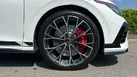 2025-volkswagen-golf-20-tsi-gti-clubsport-small-4
