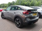 2022-citroen-c4-12-puretech-sense-plus-small-1