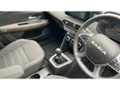 2023-dacia-sandero-stepway-10-tce-journey-100bhp-bi-fuel-small-13