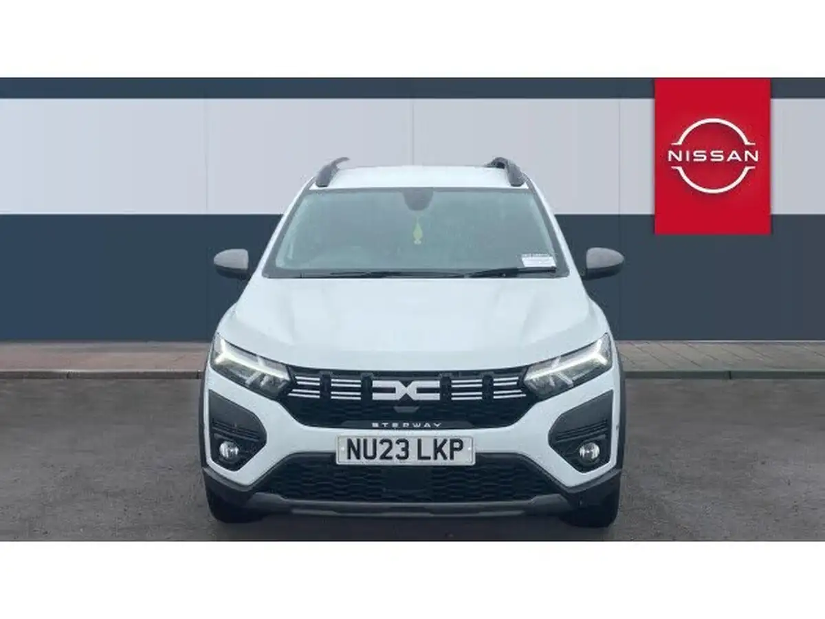 2023-dacia-sandero-stepway-10-tce-journey-100bhp-bi-fuel-big-2