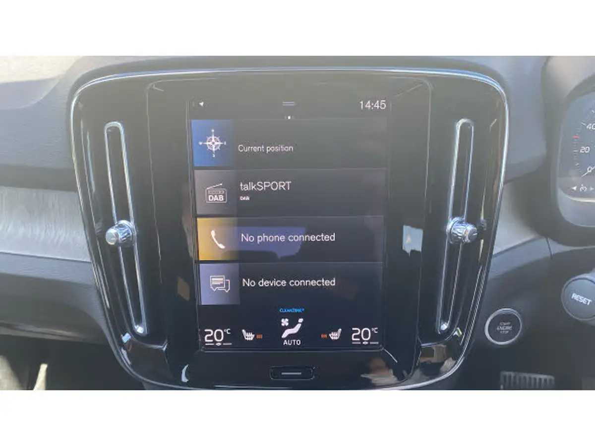 2022-volvo-xc40-15-t5-inscription-pro-big-34