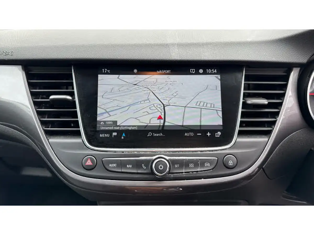 2021-vauxhall-crossland-12-elite-edition-130ps-auto-big-26