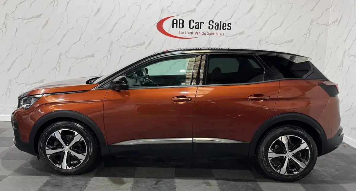 2017-peugeot-3008-suv-16-bluehdi-allure-big-5