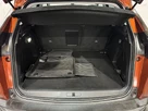 2017-peugeot-3008-suv-16-bluehdi-allure-small-14