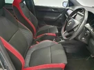 2020-skoda-fabia-10-tsi-monte-carlo-109ps-estate-small-11