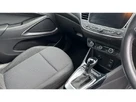 2021-vauxhall-crossland-12-elite-edition-130ps-auto-small-13