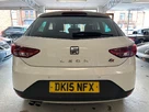 2015-seat-leon-20td-fr-tech-pack-184ps-sportcoupe-3d-dsg-small-8