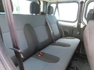 2019-vauxhall-vivaro-16cdti-2900-l1h1-120pseu6c-ss-9-seats-combi-small-43