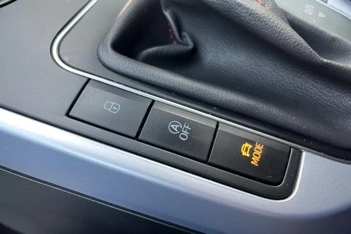2022-seat-arona-10-tsi-fr-sport-dsg-big-26