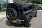 2024-land-rover-110-defender-30-d300-x-dynamic-hse-small-22