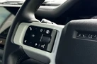 2024-land-rover-110-defender-30-d300-x-dynamic-hse-small-46