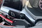 2022-seat-arona-10-tsi-fr-sport-dsg-small-13