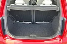 2022-fiat-500-10-dolcevita-plus-small-25