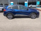 2016-renault-kadjar-16dci-signature-s-nav-small-8