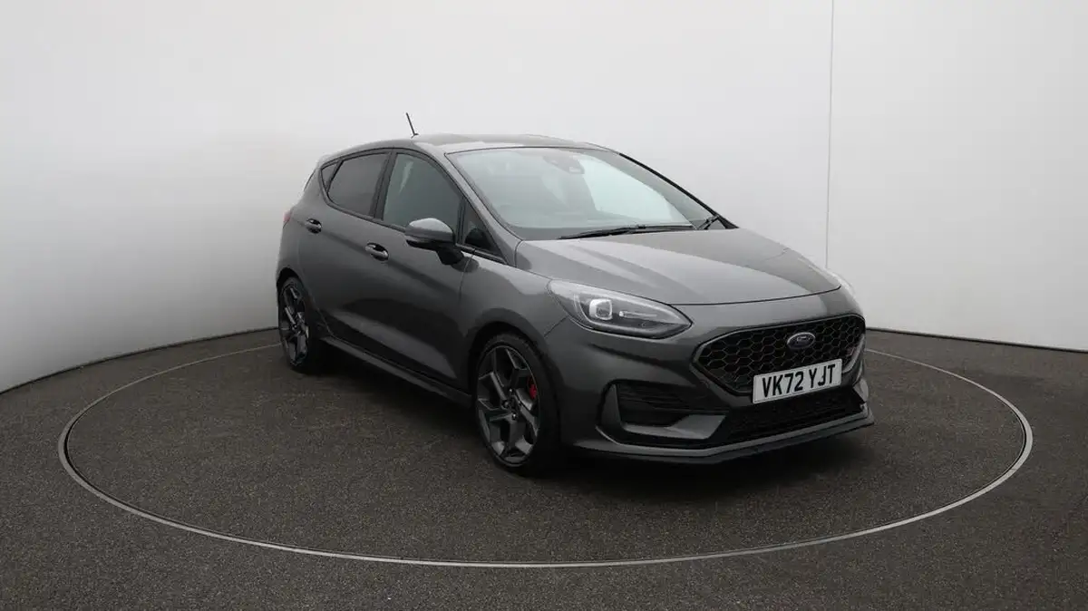 2022-ford-fiesta-15t-st-3-5d-big-41