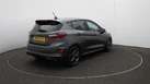 2022-ford-fiesta-15t-st-3-5d-small-52