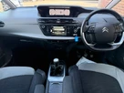 2014-citroen-grand-c4-picasso-16e-hdi-vtr-115ps-small-32