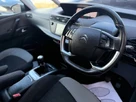 2014-citroen-grand-c4-picasso-16e-hdi-vtr-115ps-small-9