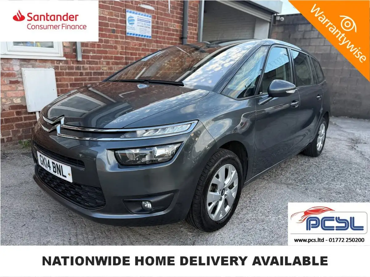 2014-citroen-grand-c4-picasso-16e-hdi-vtr-115ps-big-0