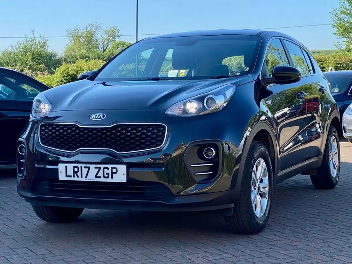 2017-kia-sportage-16-gdi-1-big-4