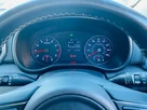 2017-kia-sportage-16-gdi-1-small-15