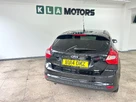 2014-ford-focus-10-zetec-scti-125ps-hatchback-small-3