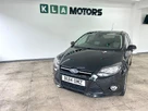 2014-ford-focus-10-zetec-scti-125ps-hatchback-small-7