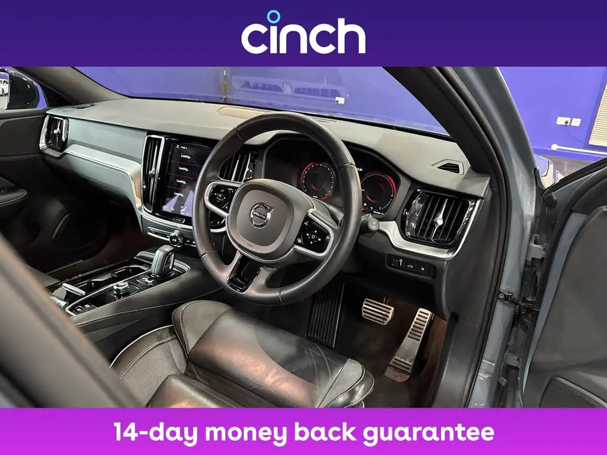 2022-volvo-v60-20-t6-r-design-350bhp-plug-in-hybrid-big-11