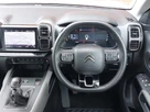2022-citroen-c5-aircross-15bluehdi-shine-ss-small-6