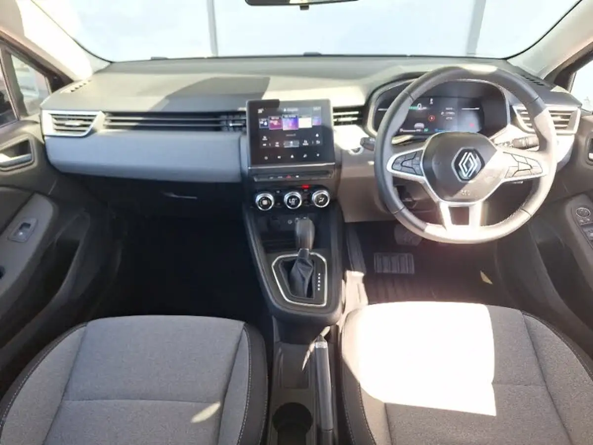 2024-renault-clio-16-evolution-big-2