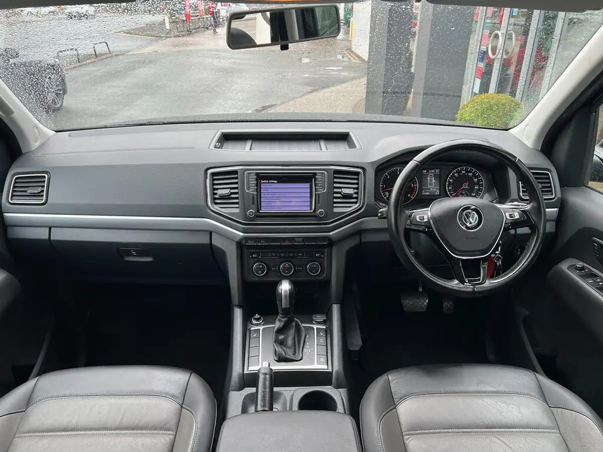 2020-volkswagen-amarok-30tdi-highline-4motion-per-258pseu6dt-2970cc-big-9