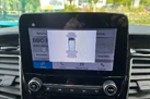 2022-ford-transit-custom-20tdci-340-l1h1-limited-170pseu6dt-auto-small-10