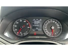2021-seat-arona-10-tsi-fr-110ps-small-17