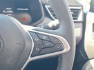 2024-renault-clio-16-evolution-small-13