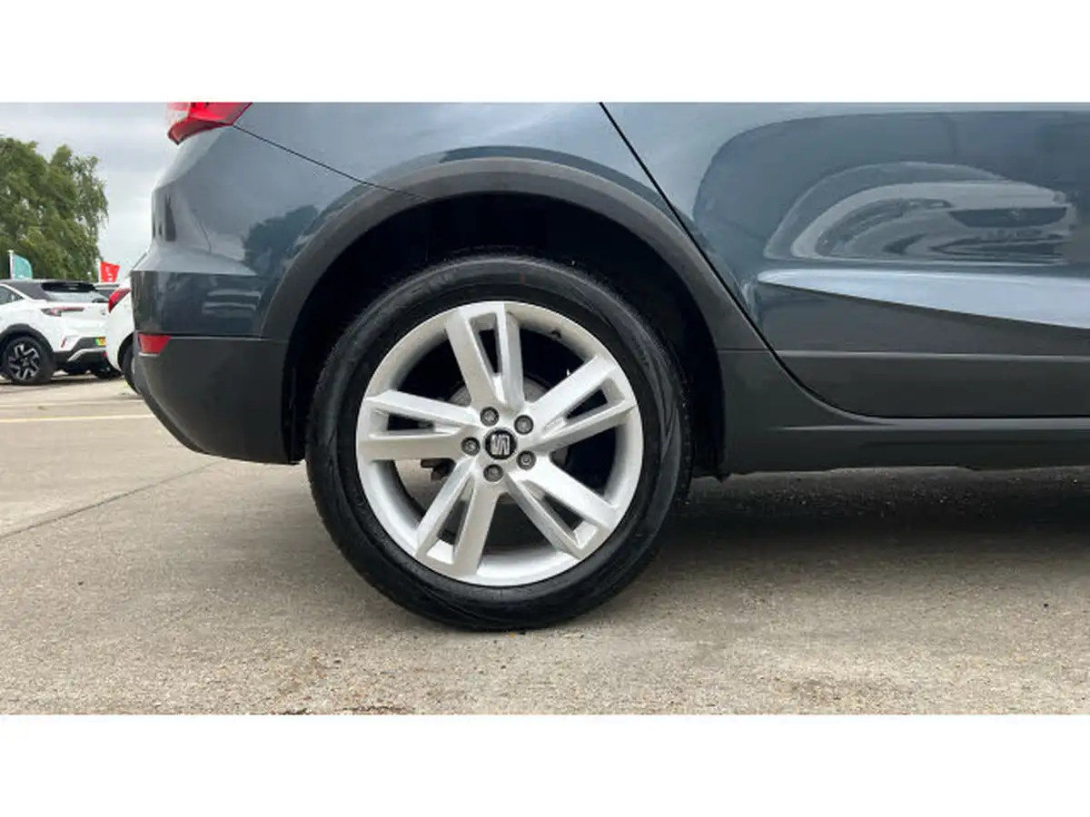 2021-seat-arona-10-tsi-fr-110ps-big-6