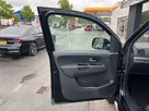 2020-volkswagen-amarok-30tdi-highline-4motion-per-258pseu6dt-2970cc-small-48