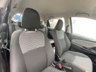 2015-toyota-yaris-133-icon-vvt-i-5d-small-13